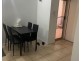 20 22-26 Clifton Road, Clifton Beach QLD 4879