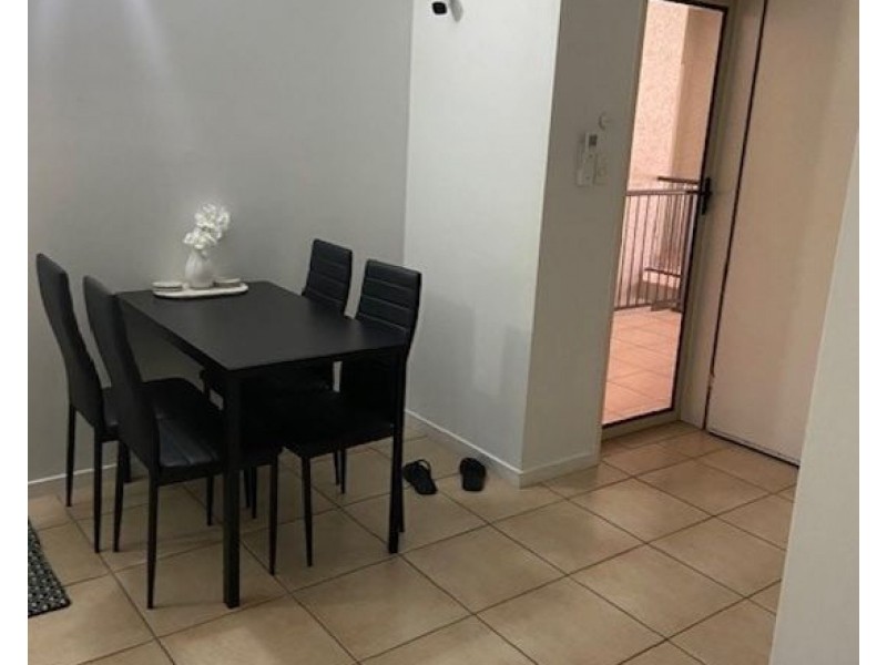 20 22-26 Clifton Road, Clifton Beach QLD 4879