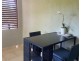 20 22-26 Clifton Road, Clifton Beach QLD 4879