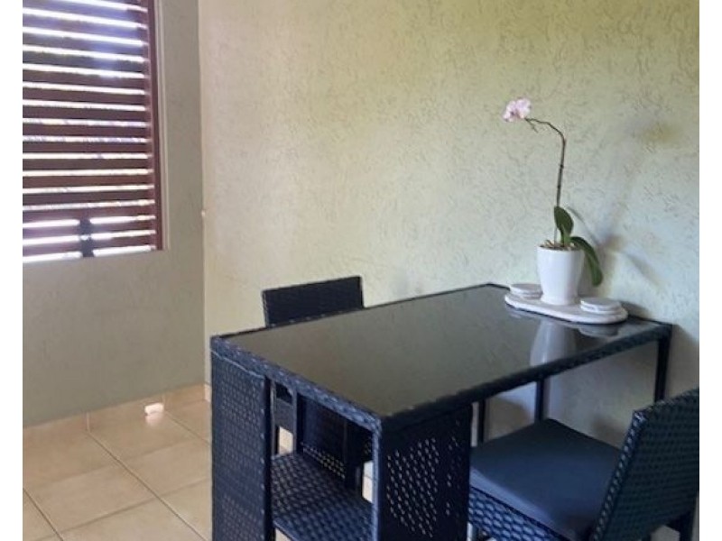 20 22-26 Clifton Road, Clifton Beach QLD 4879