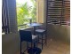 20 22-26 Clifton Road, Clifton Beach QLD 4879