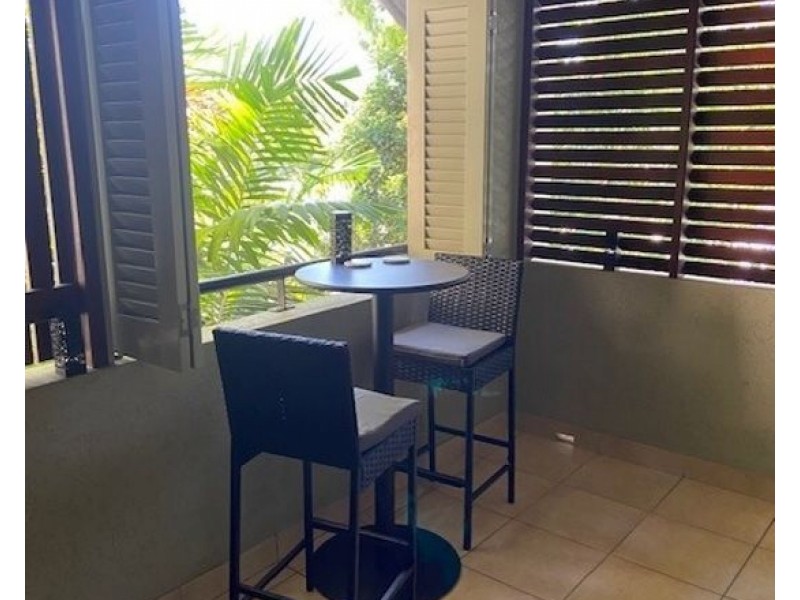20 22-26 Clifton Road, Clifton Beach QLD 4879