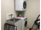 20 22-26 Clifton Road, Clifton Beach QLD 4879