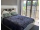 20 22-26 Clifton Road, Clifton Beach QLD 4879