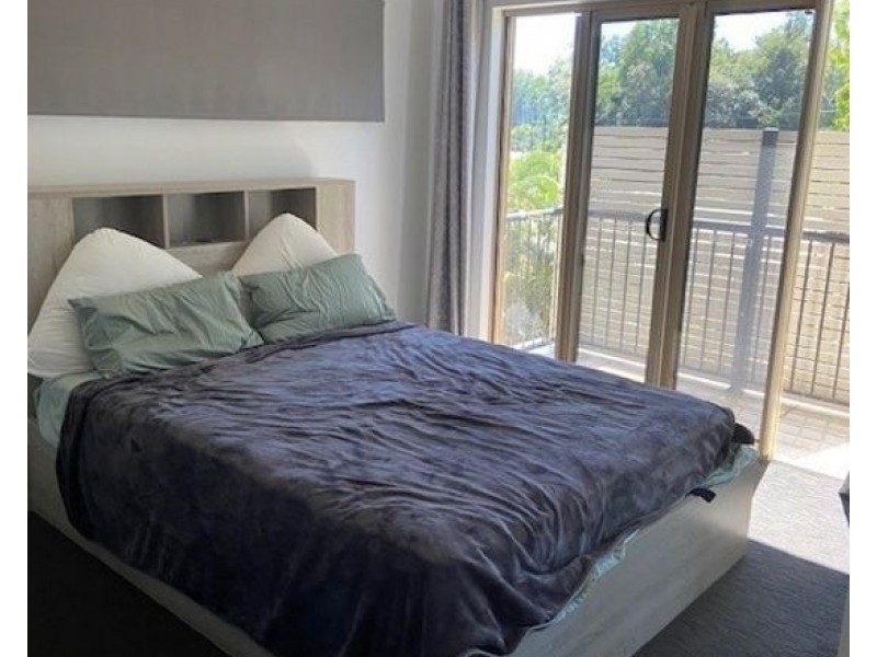 20 22-26 Clifton Road, Clifton Beach QLD 4879