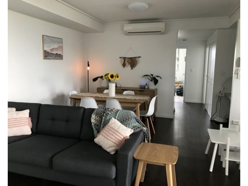 1200/42 Laver Drive, Robina QLD 4226