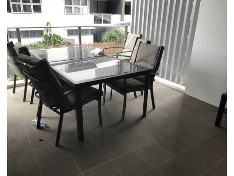 1200/42 Laver Drive, Robina QLD 4226