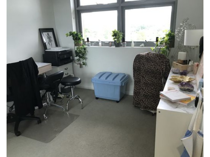 1200/42 Laver Drive, Robina QLD 4226