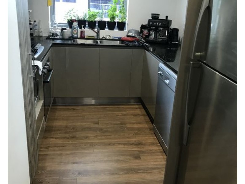 1200/42 Laver Drive, Robina QLD 4226