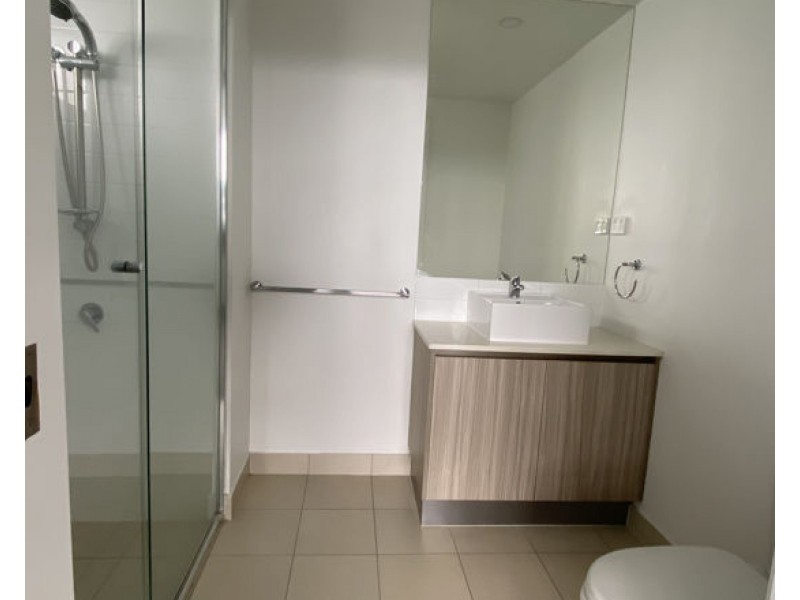 1200/42 Laver Drive, Robina QLD 4226