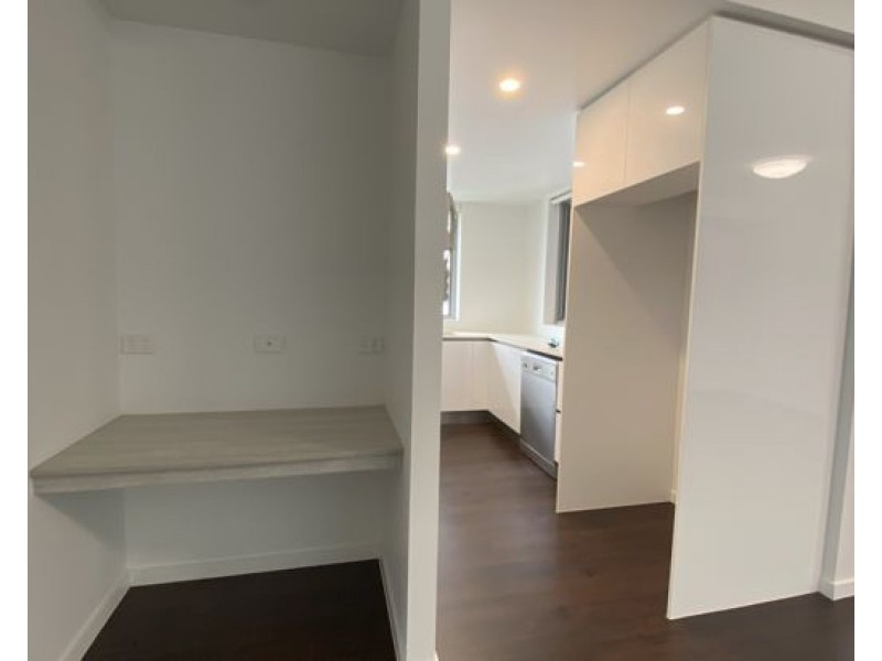 1200/42 Laver Drive, Robina QLD 4226