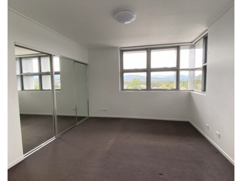 1200/42 Laver Drive, Robina QLD 4226