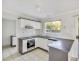 20 Federation Street, Wynnum West QLD 4178