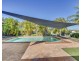 20 Federation Street, Wynnum West QLD 4178