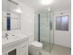 23 Landsdowne Street, Coorparoo QLD 4151