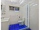 23 Landsdowne Street, Coorparoo QLD 4151