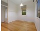 23 Landsdowne Street, Coorparoo QLD 4151