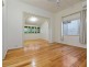 23 Landsdowne Street, Coorparoo QLD 4151