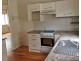 23 Landsdowne Street, Coorparoo QLD 4151