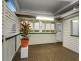 23 Landsdowne Street, Coorparoo QLD 4151
