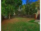 23 Landsdowne Street, Coorparoo QLD 4151