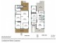 23 Landsdowne Street, Coorparoo QLD 4151