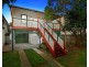 23 Landsdowne Street, Coorparoo QLD 4151
