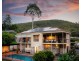 12-14 Baraka Court, Mudgeeraba QLD 4213