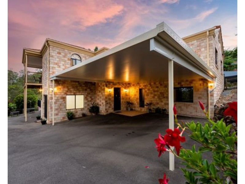 12-14 Baraka Court, Mudgeeraba QLD 4213