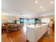 12-14 Baraka Court, Mudgeeraba QLD 4213
