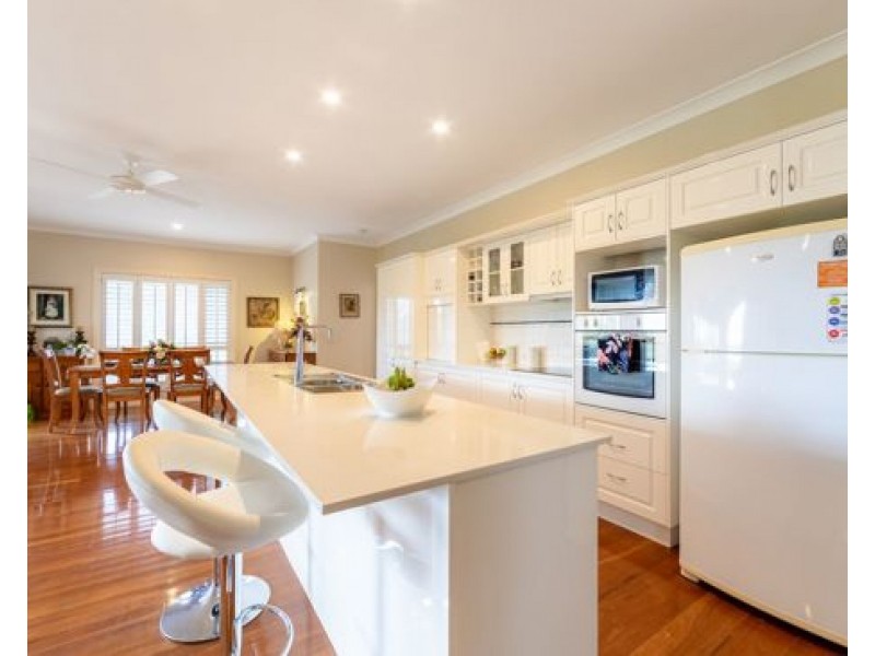 12-14 Baraka Court, Mudgeeraba QLD 4213