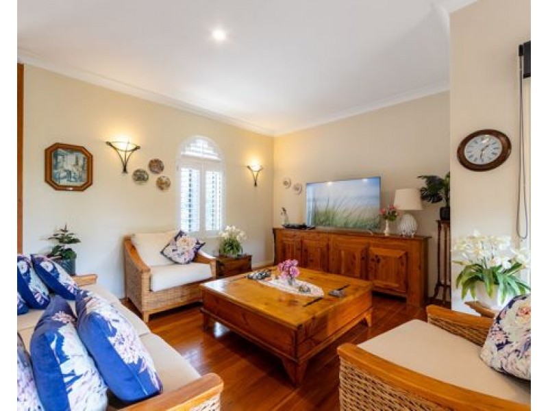 12-14 Baraka Court, Mudgeeraba QLD 4213
