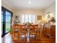 12-14 Baraka Court, Mudgeeraba QLD 4213