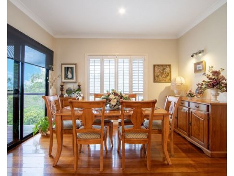 12-14 Baraka Court, Mudgeeraba QLD 4213