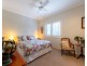 12-14 Baraka Court, Mudgeeraba QLD 4213