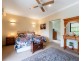 12-14 Baraka Court, Mudgeeraba QLD 4213