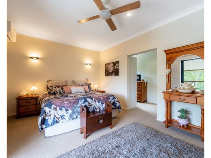12-14 Baraka Court, Mudgeeraba QLD 4213