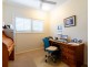 12-14 Baraka Court, Mudgeeraba QLD 4213