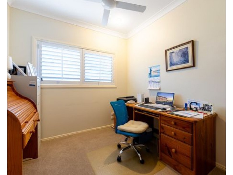 12-14 Baraka Court, Mudgeeraba QLD 4213