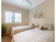 12-14 Baraka Court, Mudgeeraba QLD 4213