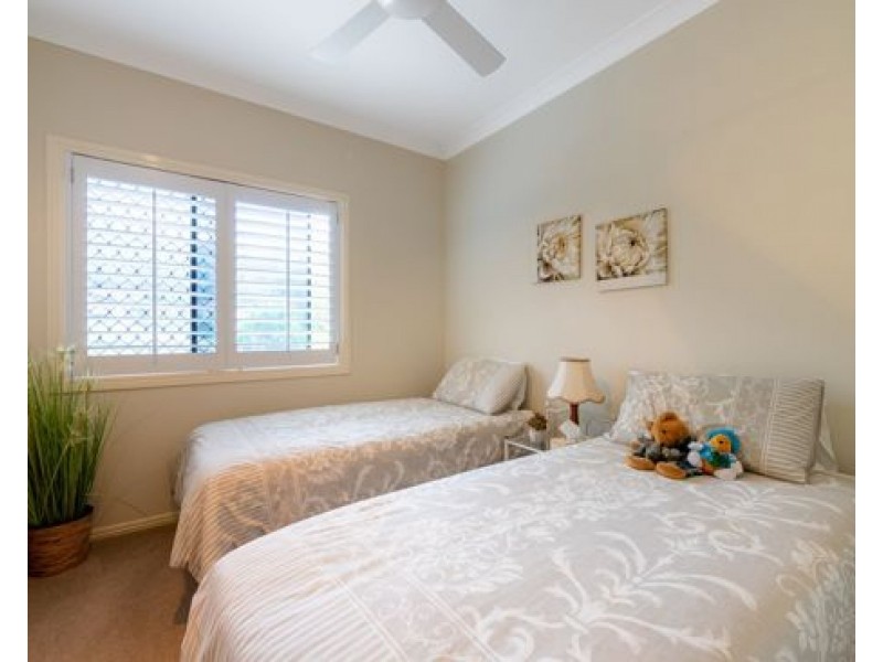 12-14 Baraka Court, Mudgeeraba QLD 4213