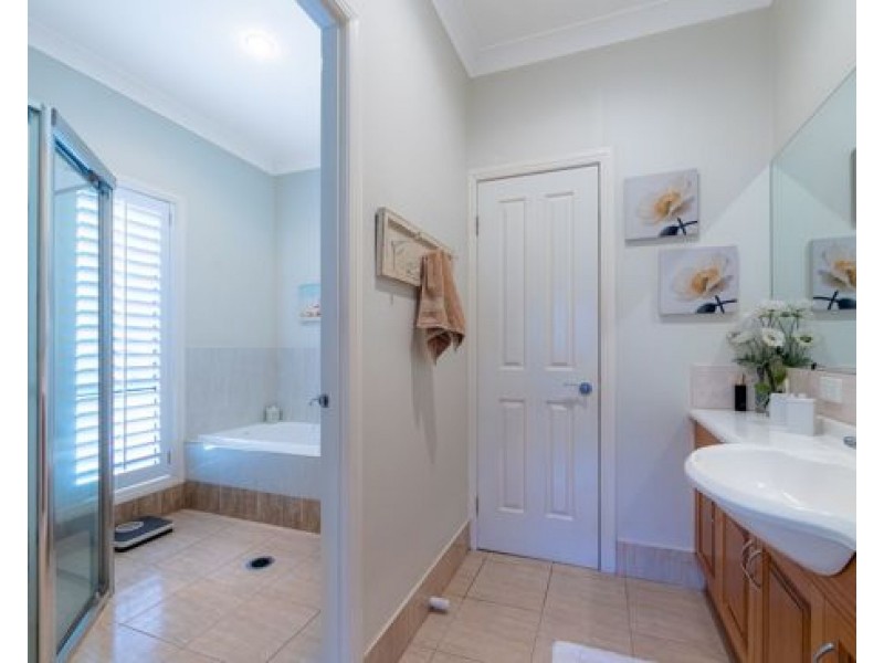 12-14 Baraka Court, Mudgeeraba QLD 4213