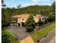 12-14 Baraka Court, Mudgeeraba QLD 4213