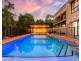 12-14 Baraka Court, Mudgeeraba QLD 4213