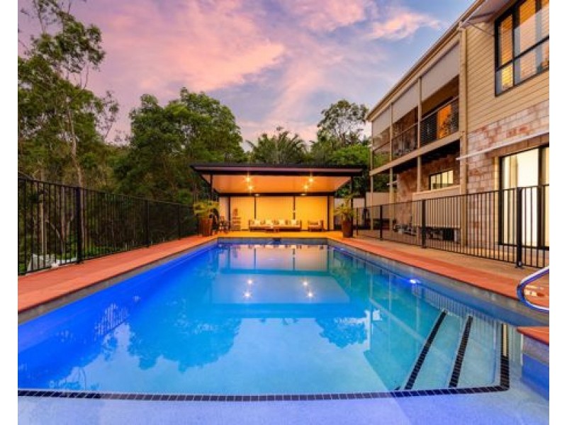 12-14 Baraka Court, Mudgeeraba QLD 4213