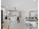 17A Pinelands St, Loganlea QLD 4131