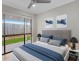 17A Pinelands St, Loganlea QLD 4131