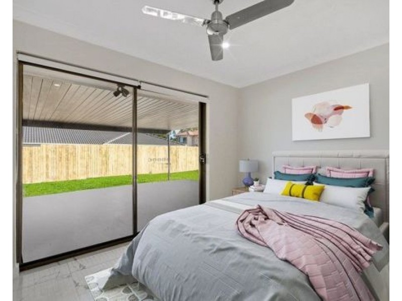 17A Pinelands St, Loganlea QLD 4131