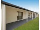 17A Pinelands St, Loganlea QLD 4131