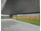 17A Pinelands St, Loganlea QLD 4131
